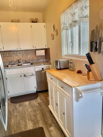 2960 Cynthia Lane 206, Lake Worth Beach, FL 33461