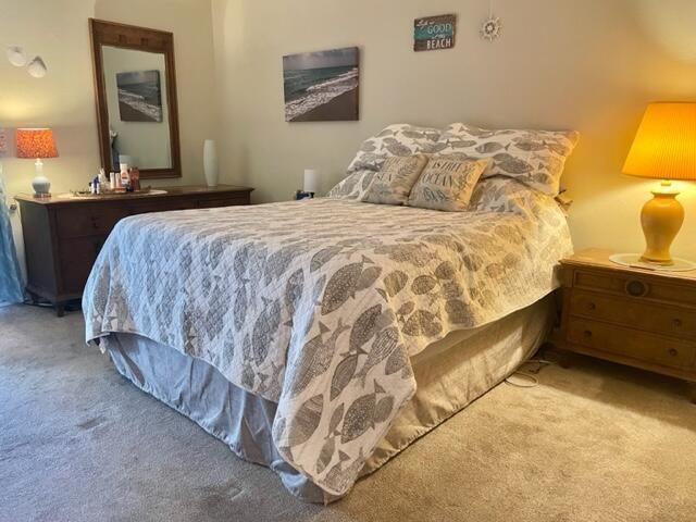 2960 Cynthia Lane 206, Lake Worth Beach, FL 33461