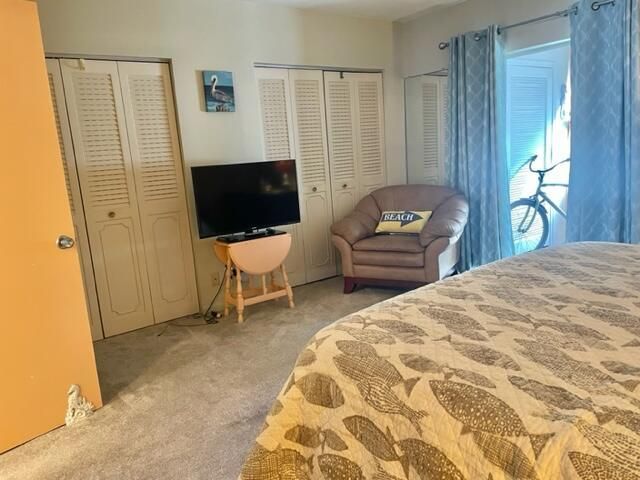 2960 Cynthia Lane 206, Lake Worth Beach, FL 33461