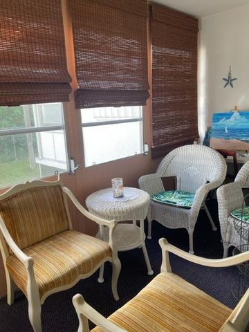 2960 Cynthia Lane 206, Lake Worth Beach, FL 33461