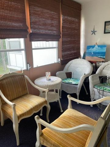 2960 Cynthia Lane 206, Lake Worth Beach, FL 33461