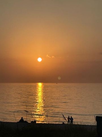 2960 Cynthia Lane 206, Lake Worth Beach, FL 33461