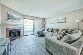 4885 N Backer Avenue # 154, Fresno, CA 93726