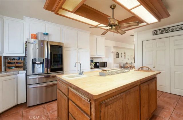 1529 Olive, Ramona, CA 92065