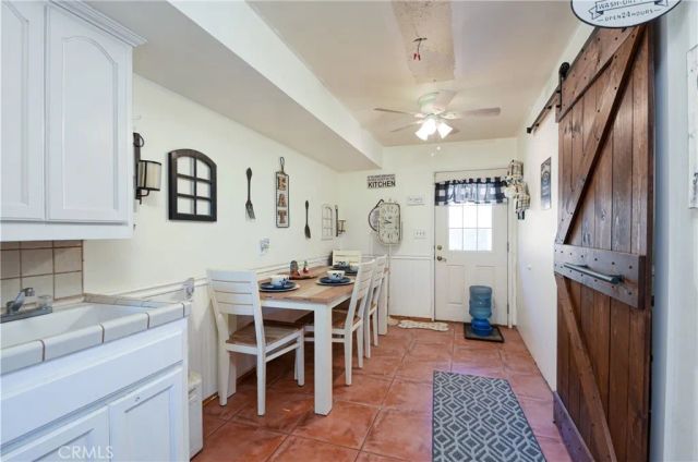 1529 Olive, Ramona, CA 92065