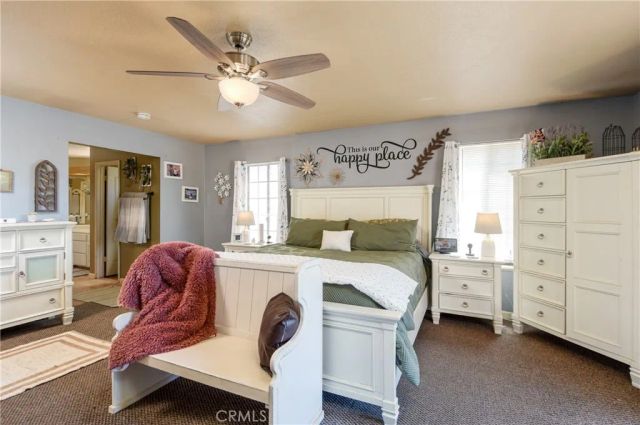 1529 Olive, Ramona, CA 92065