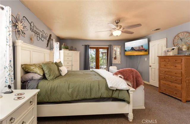 1529 Olive, Ramona, CA 92065