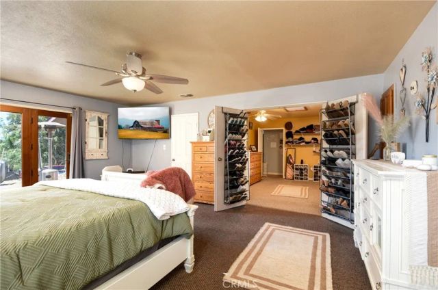 1529 Olive, Ramona, CA 92065