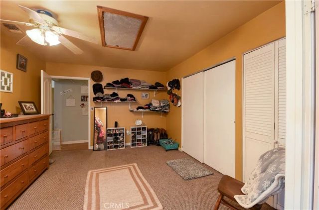 1529 Olive, Ramona, CA 92065