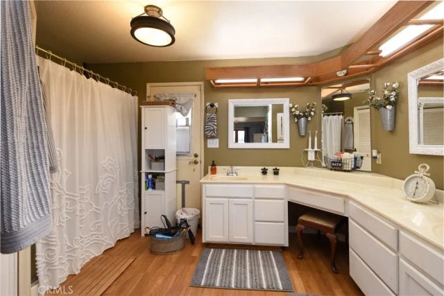 1529 Olive, Ramona, CA 92065
