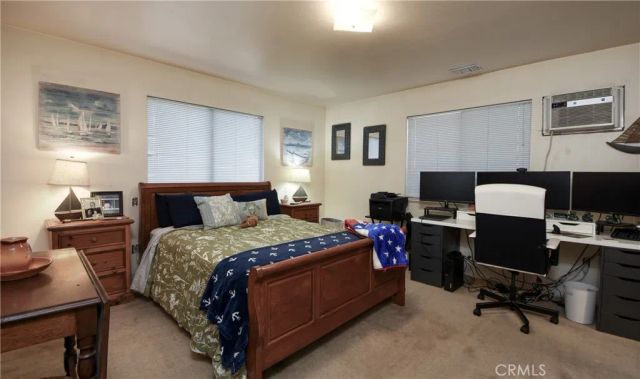 1529 Olive, Ramona, CA 92065