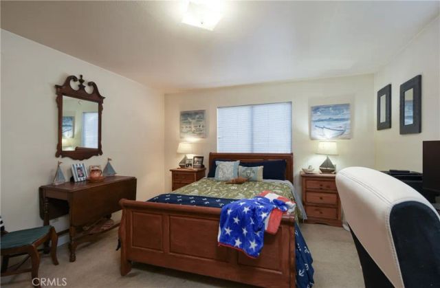 1529 Olive, Ramona, CA 92065