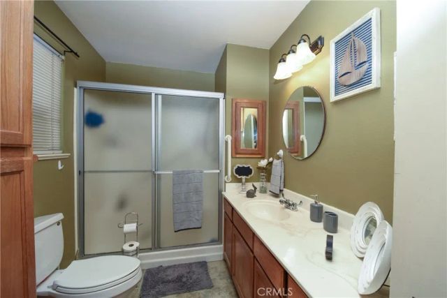 1529 Olive, Ramona, CA 92065