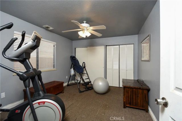 1529 Olive, Ramona, CA 92065