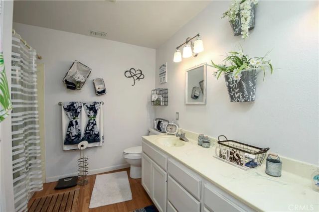 1529 Olive, Ramona, CA 92065