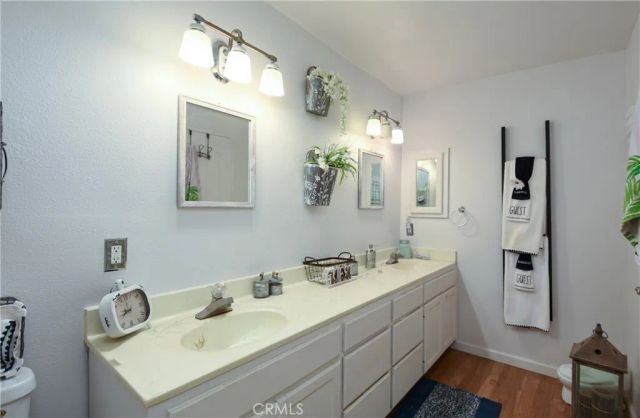 1529 Olive, Ramona, CA 92065