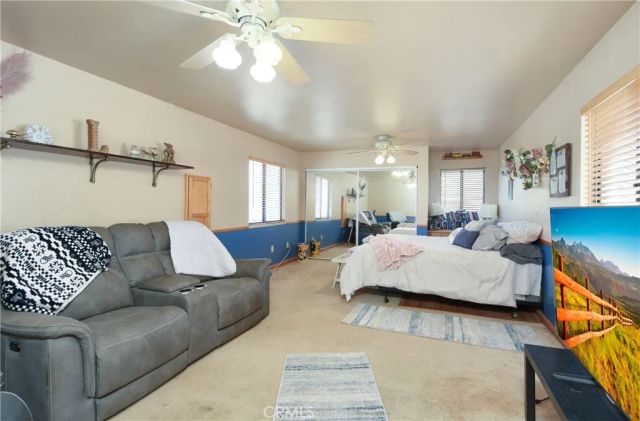 1529 Olive, Ramona, CA 92065