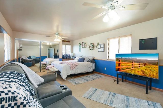 1529 Olive, Ramona, CA 92065