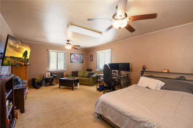 1529 Olive, Ramona, CA 92065