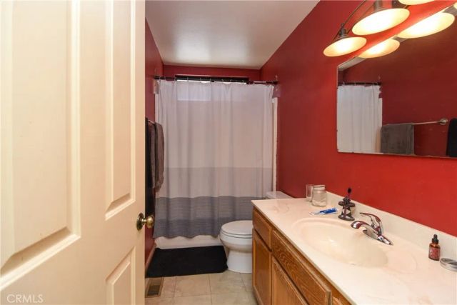 1529 Olive, Ramona, CA 92065