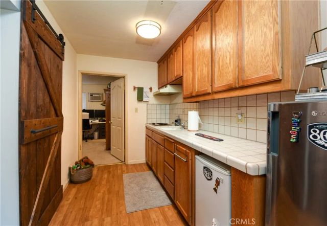 1529 Olive, Ramona, CA 92065