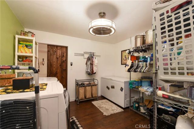 1529 Olive, Ramona, CA 92065