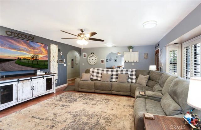1529 Olive, Ramona, CA 92065
