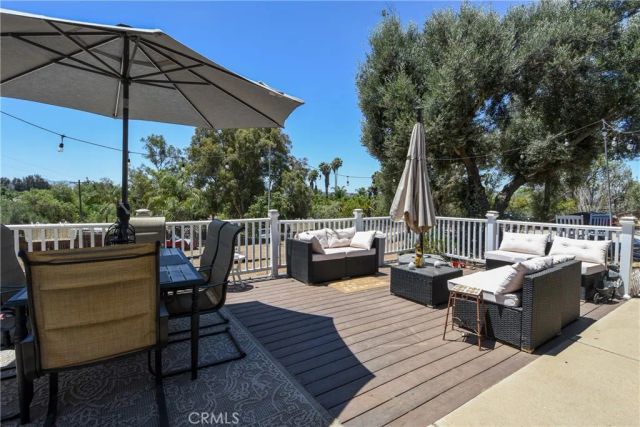 1529 Olive, Ramona, CA 92065