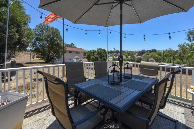 1529 Olive, Ramona, CA 92065
