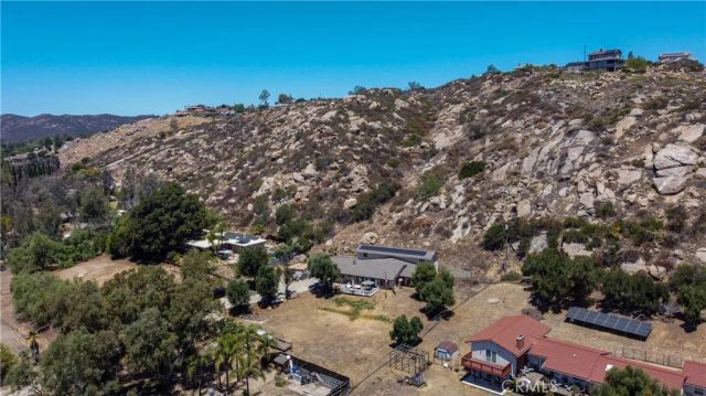 1529 Olive, Ramona, CA 92065