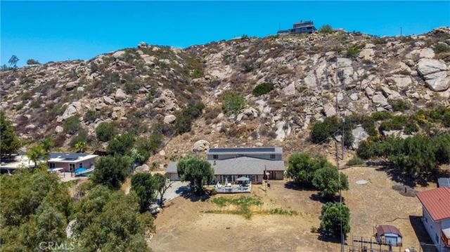 1529 Olive, Ramona, CA 92065