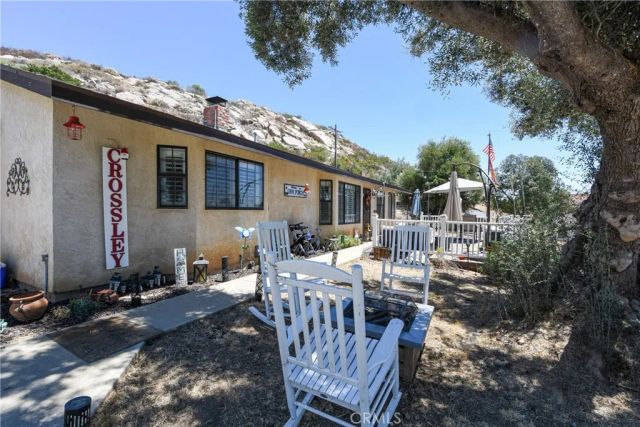 1529 Olive, Ramona, CA 92065