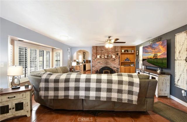 1529 Olive, Ramona, CA 92065