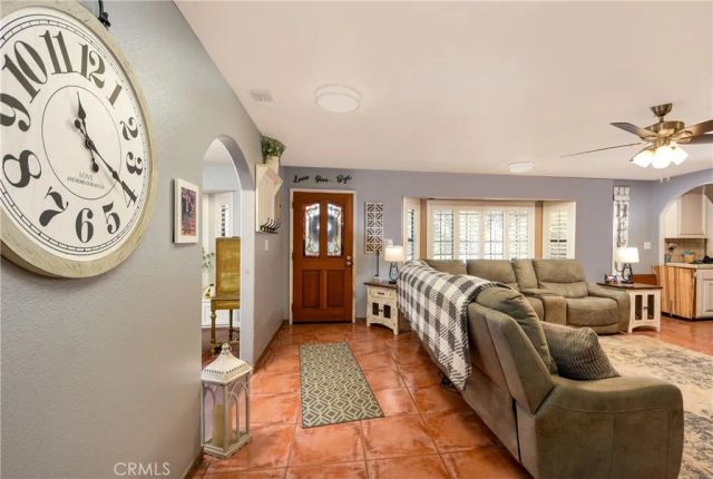 1529 Olive, Ramona, CA 92065