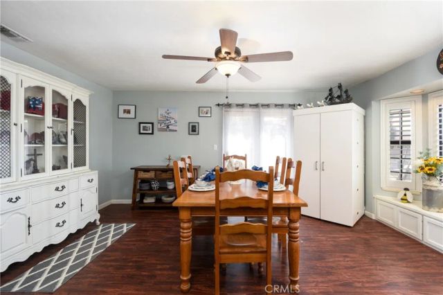 1529 Olive, Ramona, CA 92065