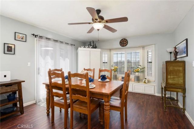 1529 Olive, Ramona, CA 92065