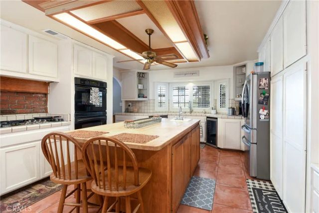 1529 Olive, Ramona, CA 92065