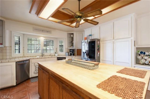 1529 Olive, Ramona, CA 92065