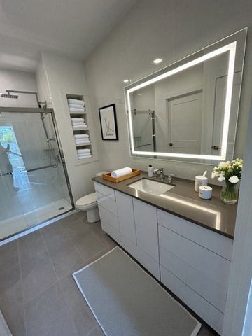 148 Old Post Road 222, Sharon, MA 02067