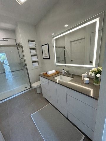 148 Old Post Road 222, Sharon, MA 02067