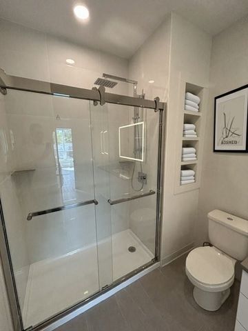 148 Old Post Road 222, Sharon, MA 02067