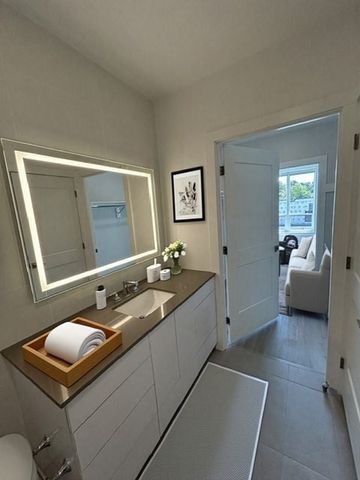 148 Old Post Road 222, Sharon, MA 02067