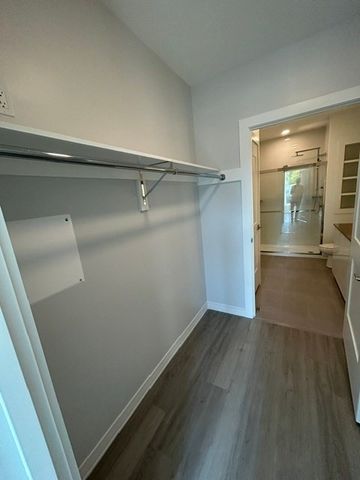 148 Old Post Road 222, Sharon, MA 02067