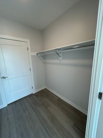 148 Old Post Road 222, Sharon, MA 02067