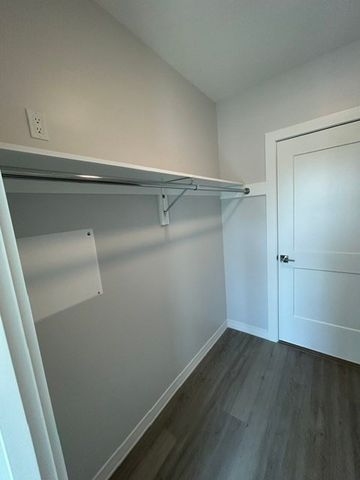148 Old Post Road 222, Sharon, MA 02067