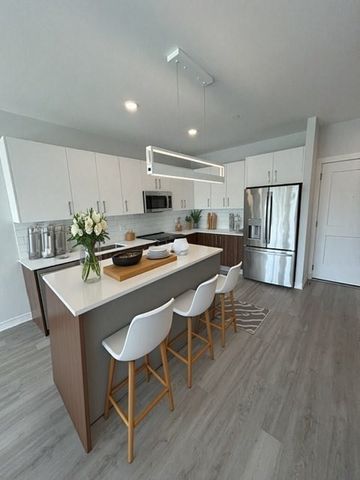 148 Old Post Road 222, Sharon, MA 02067