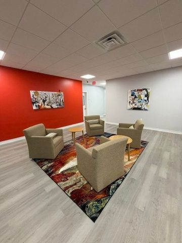 148 Old Post Road 222, Sharon, MA 02067