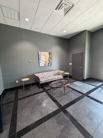 148 Old Post Road 222, Sharon, MA 02067