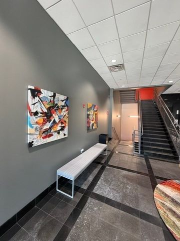 148 Old Post Road 222, Sharon, MA 02067