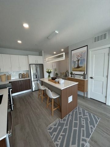 148 Old Post Road 222, Sharon, MA 02067